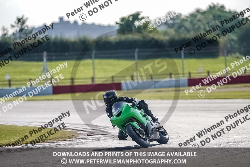 donington no limits trackday;donington park photographs;donington trackday photographs;no limits trackdays;peter wileman photography;trackday digital images;trackday photos